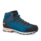 Makra Light GTX Bergschuh