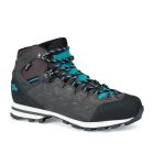 Makra Light Lady GTX  Bergwanderschuh Damen