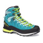 Makra Pro Lady GTX Bergschuh Damen