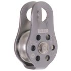 LACD Pulley fix small Seilrolle