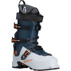 Cosmos Tour Skitourenschuh