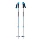 Traverse Pro Ski Poles Tourenskistöcke