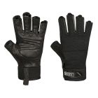 Gloves Heavy Duty V2 Klettersteighandschuh