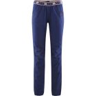 Wo Mitake Pants II Kletterhose Damen