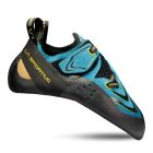 La Sportiva Futura Kletterschuh