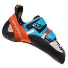 La Sportiva Otaki Kletterschuh