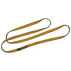 Sling Ring 16 mm Bandschlinge