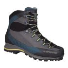 Trango TRK Leather GTX Bergschuh