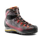 Trango TRK Leather Women GTX Bergschuh