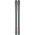 Transalp 86 Cti 24/25 Skitourenski