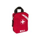 First Aid Kit Teamalpin Erstehilfeset