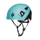 Capitan Helmet Kletterhelm