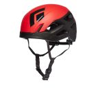 Vision Kletterhelm