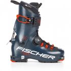 Travers TS Skitourenschuh