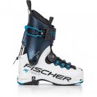 My Travers GR Skitourenschuh Damen