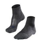 TK2 Short Cool Trekking Socken Damen