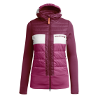 Cimetta Jacke Damen