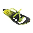 Elektra APEX BC 22 Schneeschuh Damen