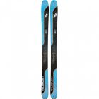 Talkback 96 21/22 Skitouren-/Freerideski Damen 