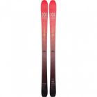 Rise above 88 21/22 Skitourenski Damen