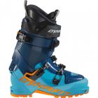 Seven Summits Skitourenschuh Damen