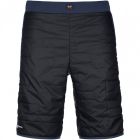 Swisswool Piz Boé Shorts 