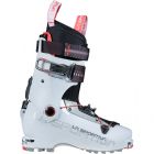 Stellar  Skitourenschuh Damen