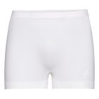 Performance X-Light Sports Boxer Unterhose Herren