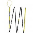 Probe Carbon Race 240 Lawinensonde