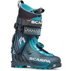 F1 Skitourenschuh