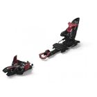 KINGPIN 10 (incl. Stopper) Skitourenbinung