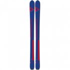 X-TREME 82 21/22  Skitourenski