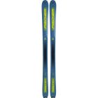 Transalp Carbon 82 22/23 Tourenski