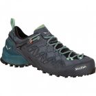 WS WILDFIRE EDGE GTX Multifunktionsschuh Damen