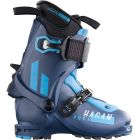 Pure Women Skitourenschuh Damen