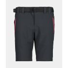 Trekking Shorts Damen