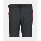 Trekking Shorts Damen