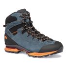 Makra Trek GTX Bergschuh