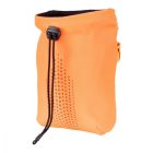 Crag Sender Chalk Bag