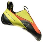 La Sportiva Maverink