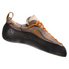  Mythos Eco Kletterschuh