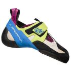 Skwama Kletterschuh Damen