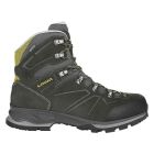 Baldo GTX Bergschuh Herren