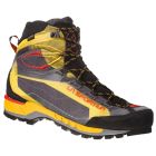 Trango Tech GTX Bergschuh