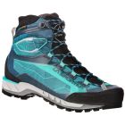 Trango Tech GTX Bergschuh Damen