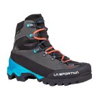 Aequilibrium LT Woman GTX Bergschuh Damen