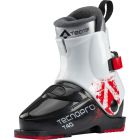 Ski-Stiefel T40 Kinderskistiefel