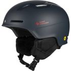 Winder Mips Helmet Skihelm