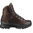 Nazcat GTX Bergschuh Herren