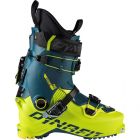 Radical Pro Skitourenschuh